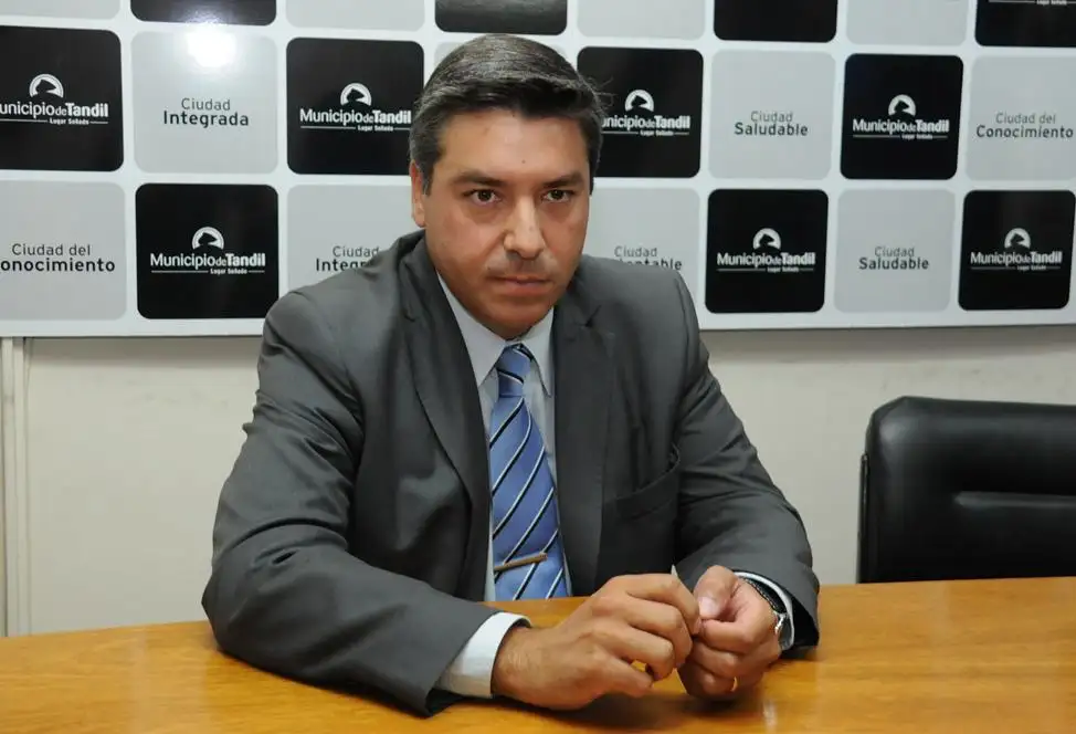 Desde el Municipio ratifican que Provincia no instalará una alcaidía 