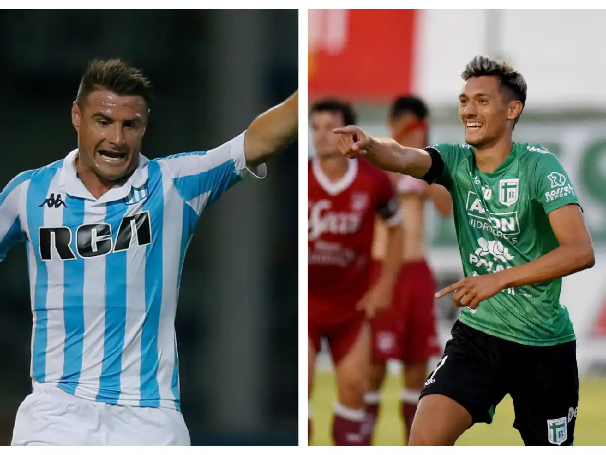 Sportivo-Racing debe esperar