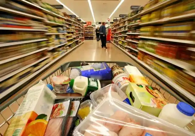 Creció el número de reclamos por el aumento de precios 