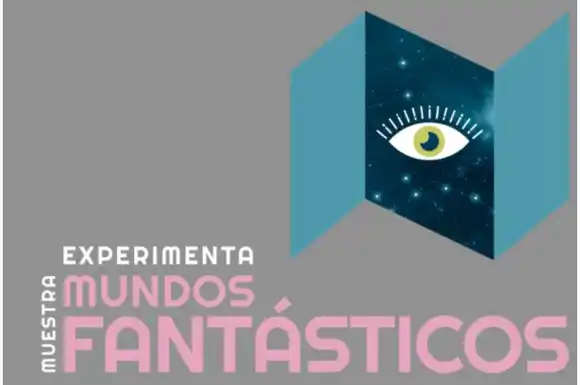 Experimenta mundos fantásticos: talleres gratuitos para niños y adolescentes