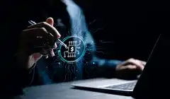 Revolución fintech, cómo la digitalización revolucionará los negocios