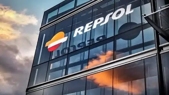 ¿Operaciones de Repsol en Venezuela en el LIMBO? EE. UU. no define la licencia