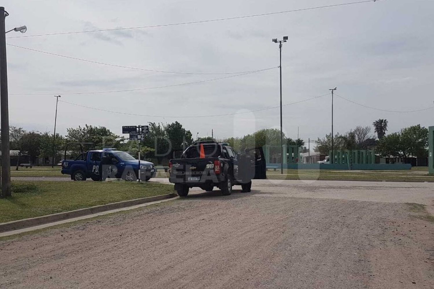 Denuncia de abuso sexual en Rafaela: ¿qué pasó con el menor acusado como autor de la violación?