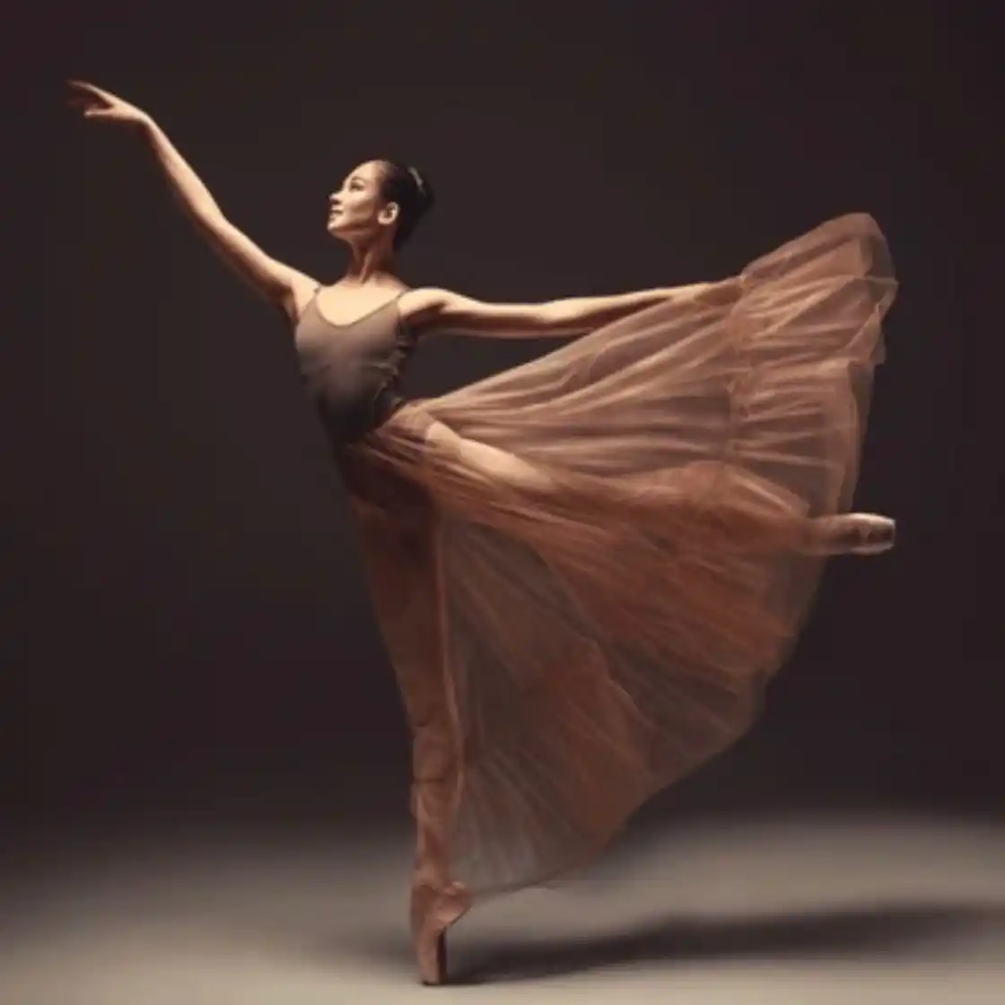 Cierra la inscripción al ciclo 2026 del Instituto Superior de Arte del Teatro Colón en Mar del Plata