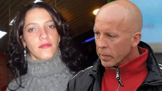 El caso Érica Soriano destapó la 'mafia de los crematorios' en el conurbano: "Tengo 3 cuerpos y solo puedo justificar 2"