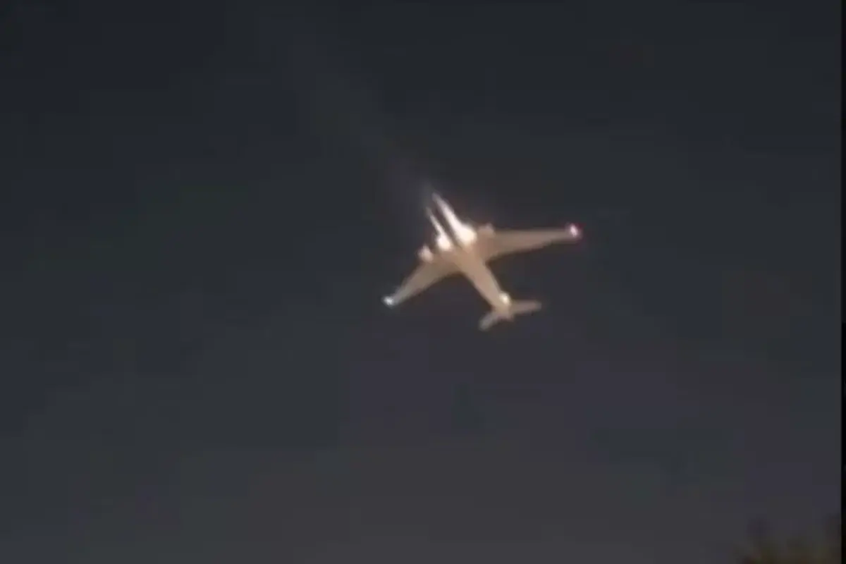 Captura de video