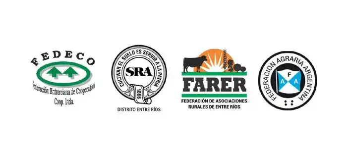 El impuesto a la riqueza  generará desinversión, menos trabajo y más pobres