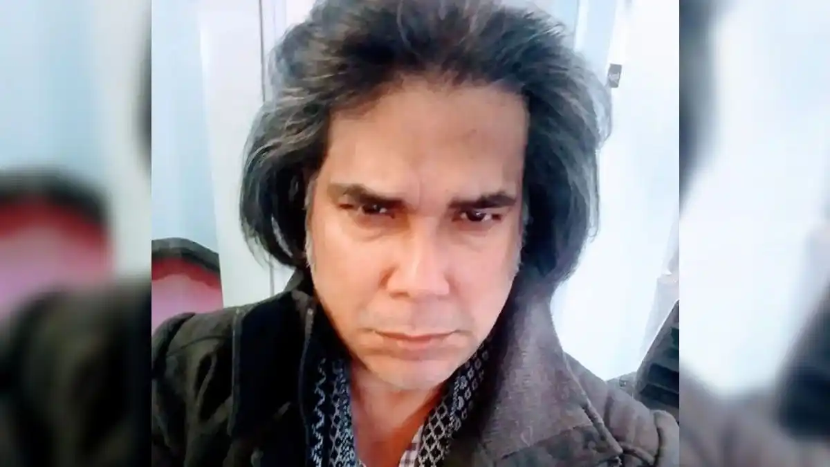 Desaparece el cuerpo de Juan José Rodríguez, el Puma Jr: su viuda exige una investigación en Colombia (+Denuncia)