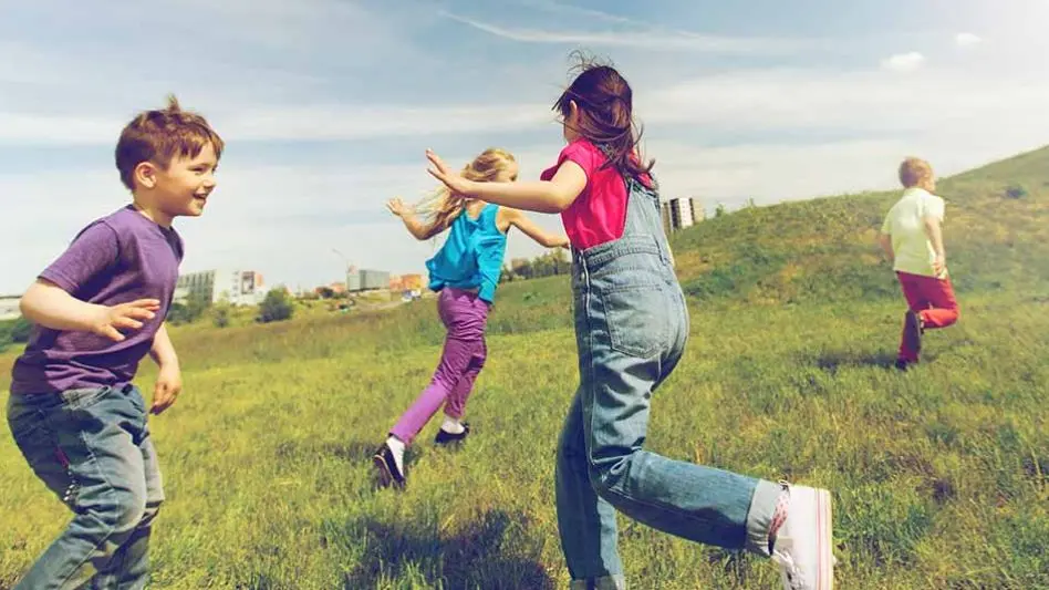 Mar del Plata celebra el Día Municipal de las Infancias y Adolescencias Libres de Etiquetas