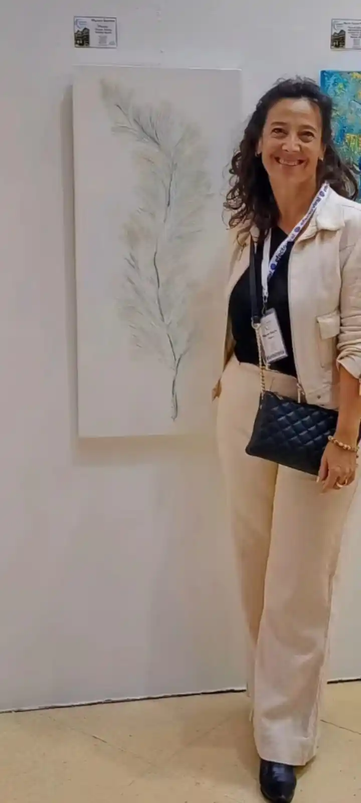 Miguela otra