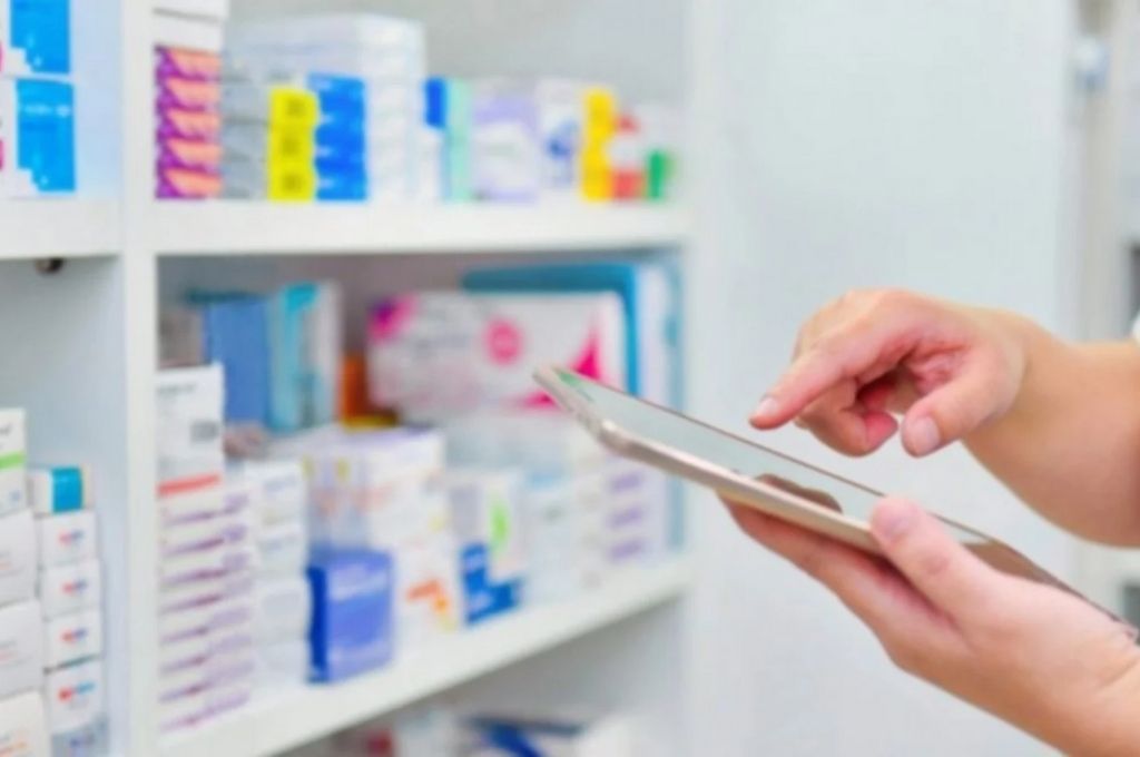 Los medicamentos aumentaron un 6,1%  por encima de la inflación