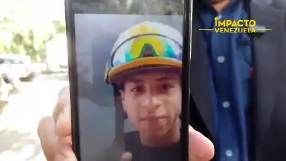 CICPC «peina» la zona de Coche en búsqueda de los asesinos de aspirante a jockey