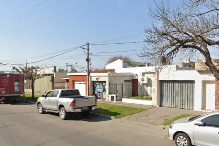 Imputaron a la terapeuta que dejó a tres nenes con espectro autista encerrados