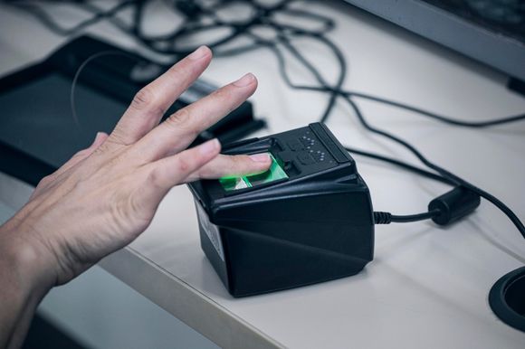 Oficina del Renaper en Anses: tramitan DNI y pasaporte sin turno