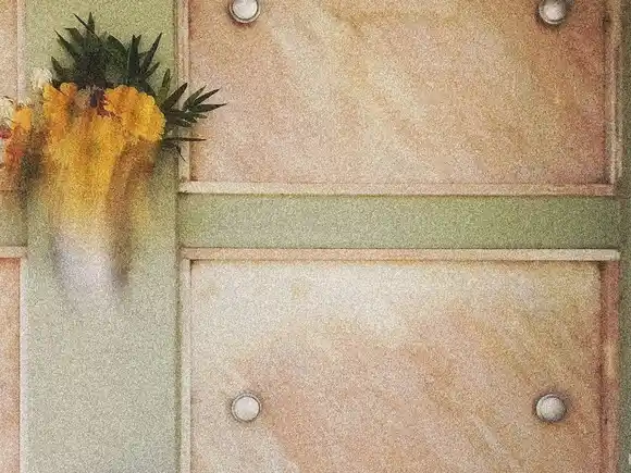 Inauguran una nueva muestra de arte contemporáneo en Aura