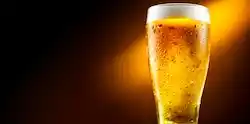 30 datos en 4 minutos: cerveza