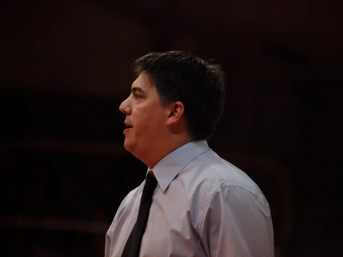 Pagura: “Quedé muy preocupado”