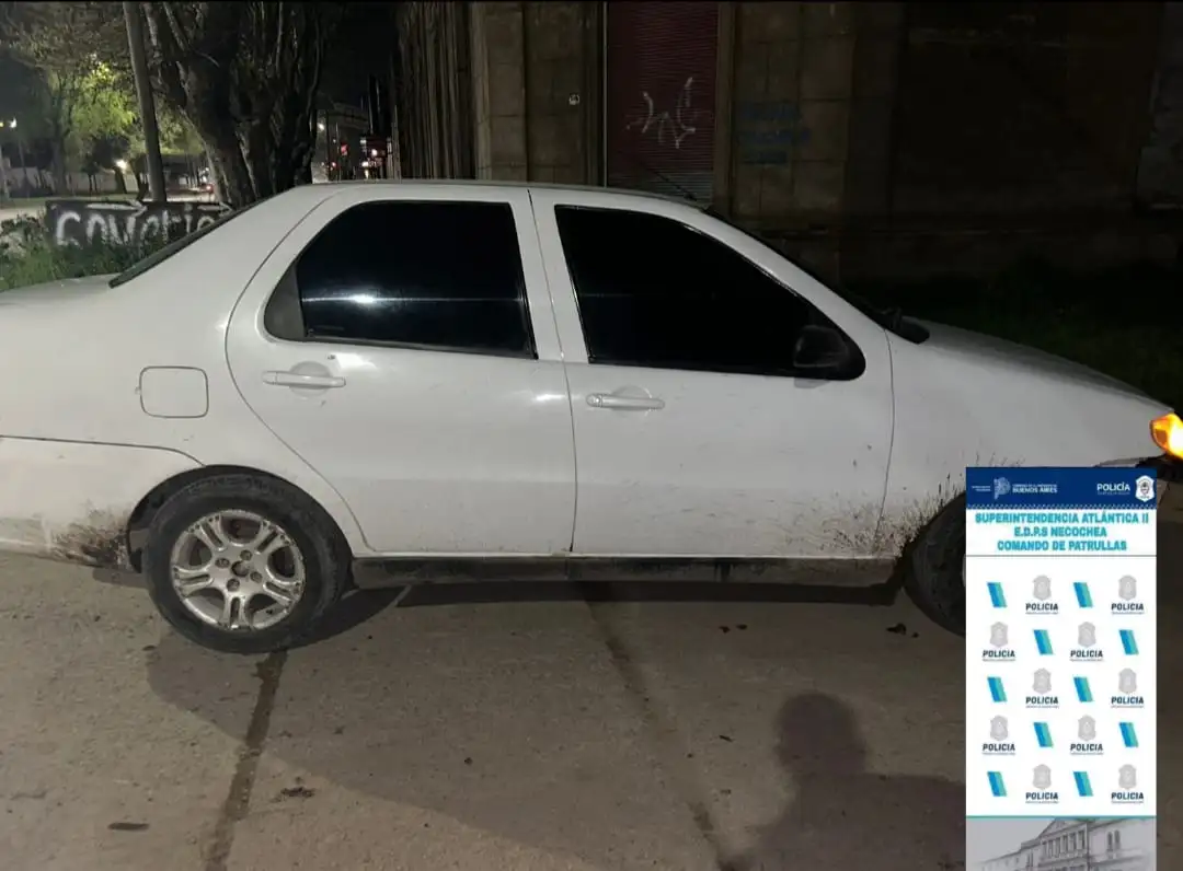 auto