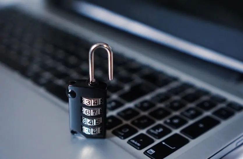 Vulnerables en el ciberespacio