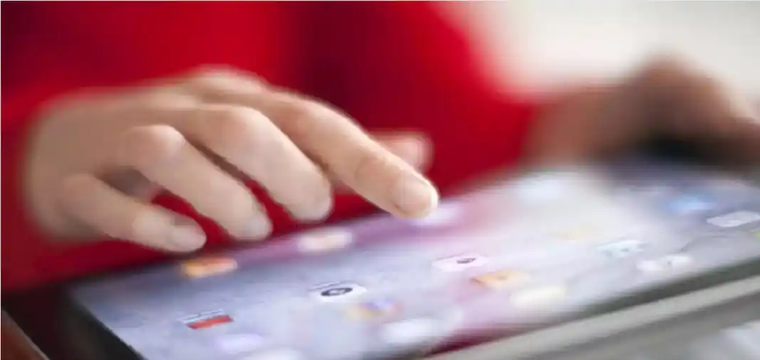 Los riesgos en el uso de Internet: ¿De qué debo cuidarme para preservar contenido íntimo o información personal?