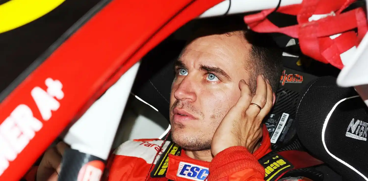 El Turismo Nacional arranca en Paraná y tendrá dos fechas en Concordia