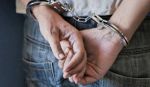 imagen Venado Tuerto: aprehendieron a un hombre por tentativa de robo y daño