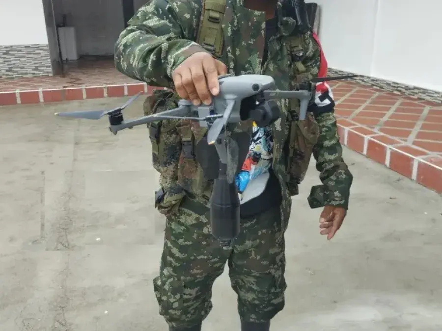 Cortesía