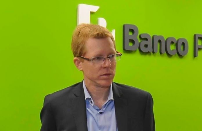 Créditos hipotecarios: "Los bancos van a prestar el 85% del valor de la propiedad"