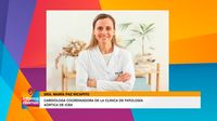 Aneurisma de aorta, una patología silenciosa que puede ser mortal