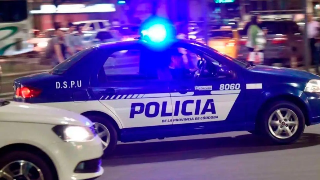 Córdoba: el primer trimestre de 2026 tuvo una baja de homicidios y la persistencia de la tragedia vial
