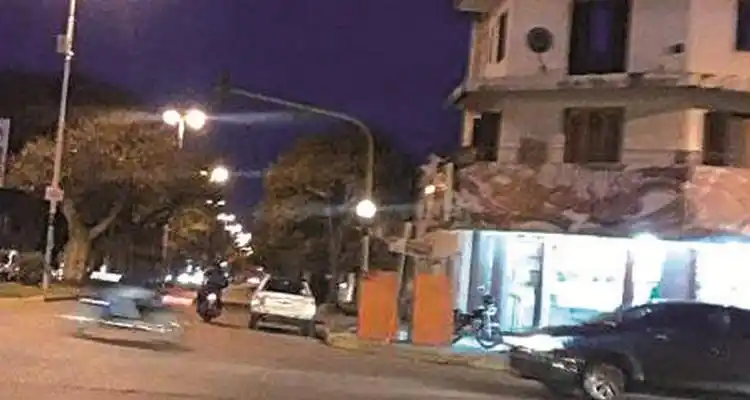 #ReporteCiudadano
