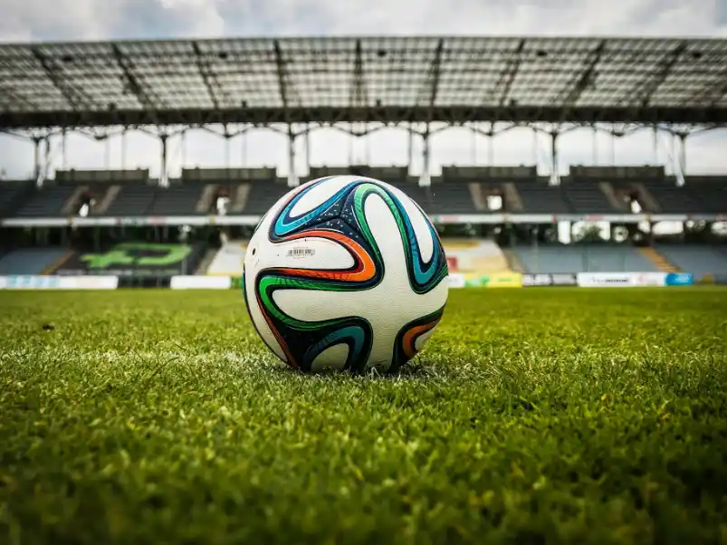 ¿Cómo encontrar apuestas de valor en los mercados de apuestas deportivas?