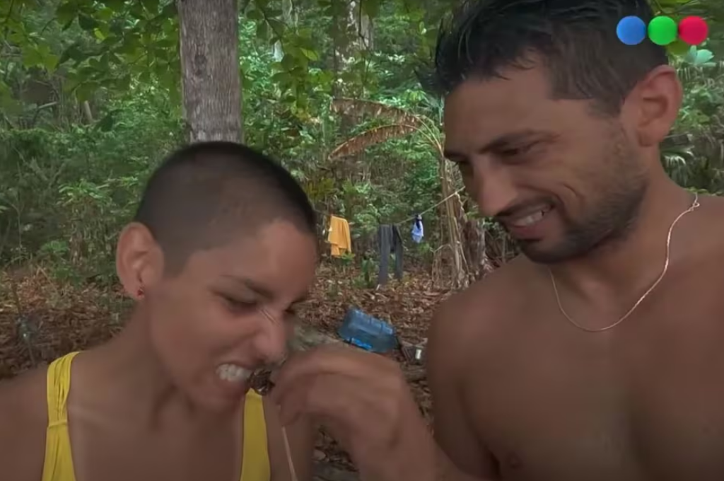 Foto: captura.