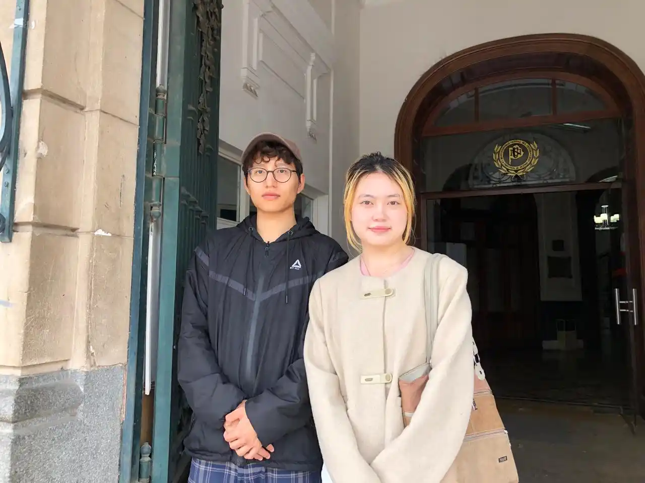 chinos en tandil 02-11-24 - 2