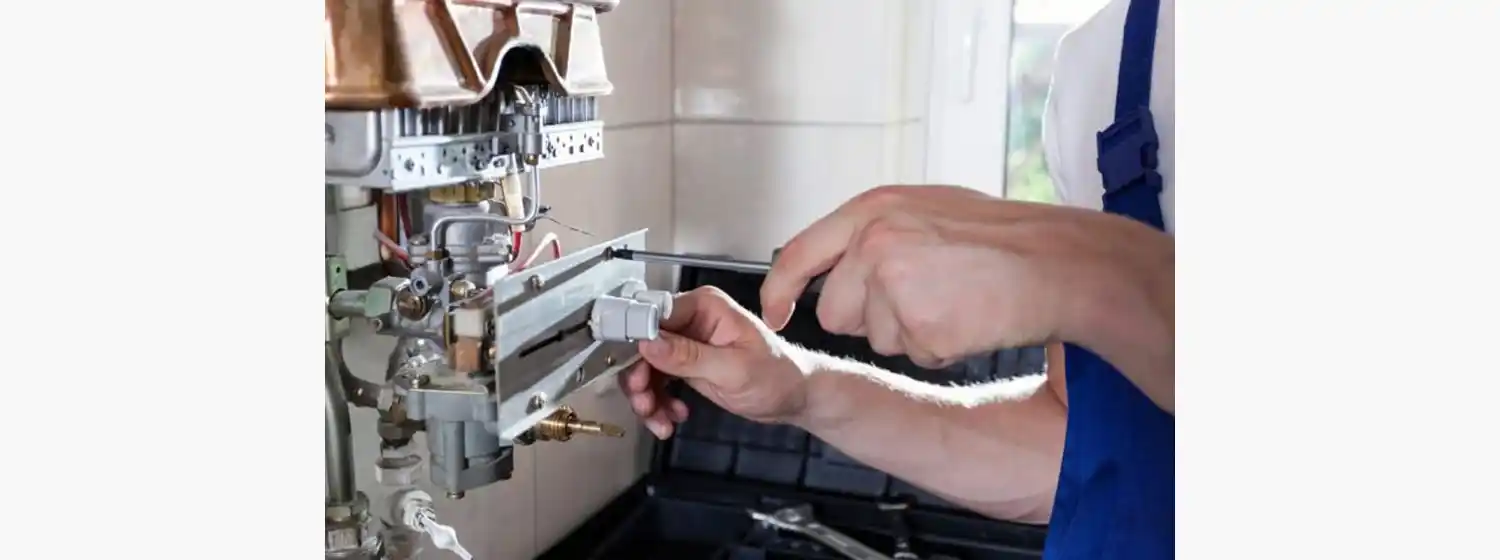 La invención marplatense que puede salvar vidas