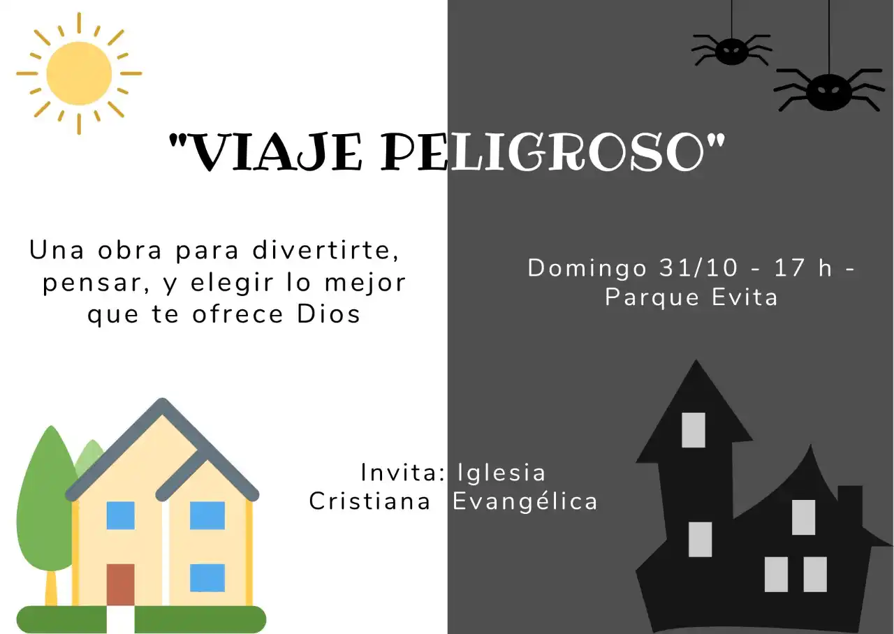 Teatro al aire libre