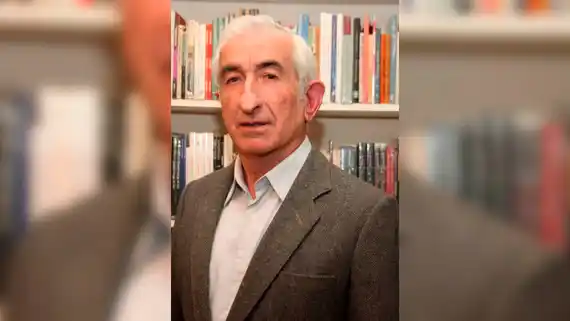 El socialismo explicó las razones de su alianza con el lunghismo