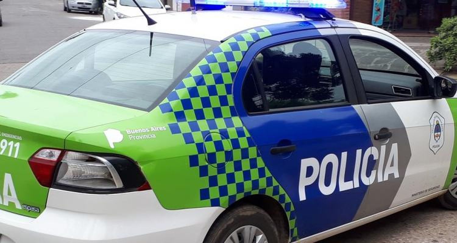 Encontraron a la adolescente buscada luego de que no regresara del boliche
