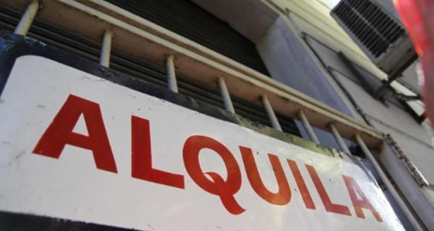 Coronavirus: Precio de alquileres congelado, desalojos prohibidos y los préstamos hipotecarios sin aumentos