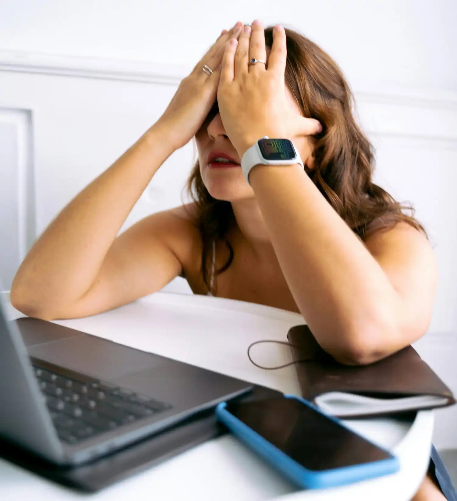 Los 5 pilares de la inteligencia emocional