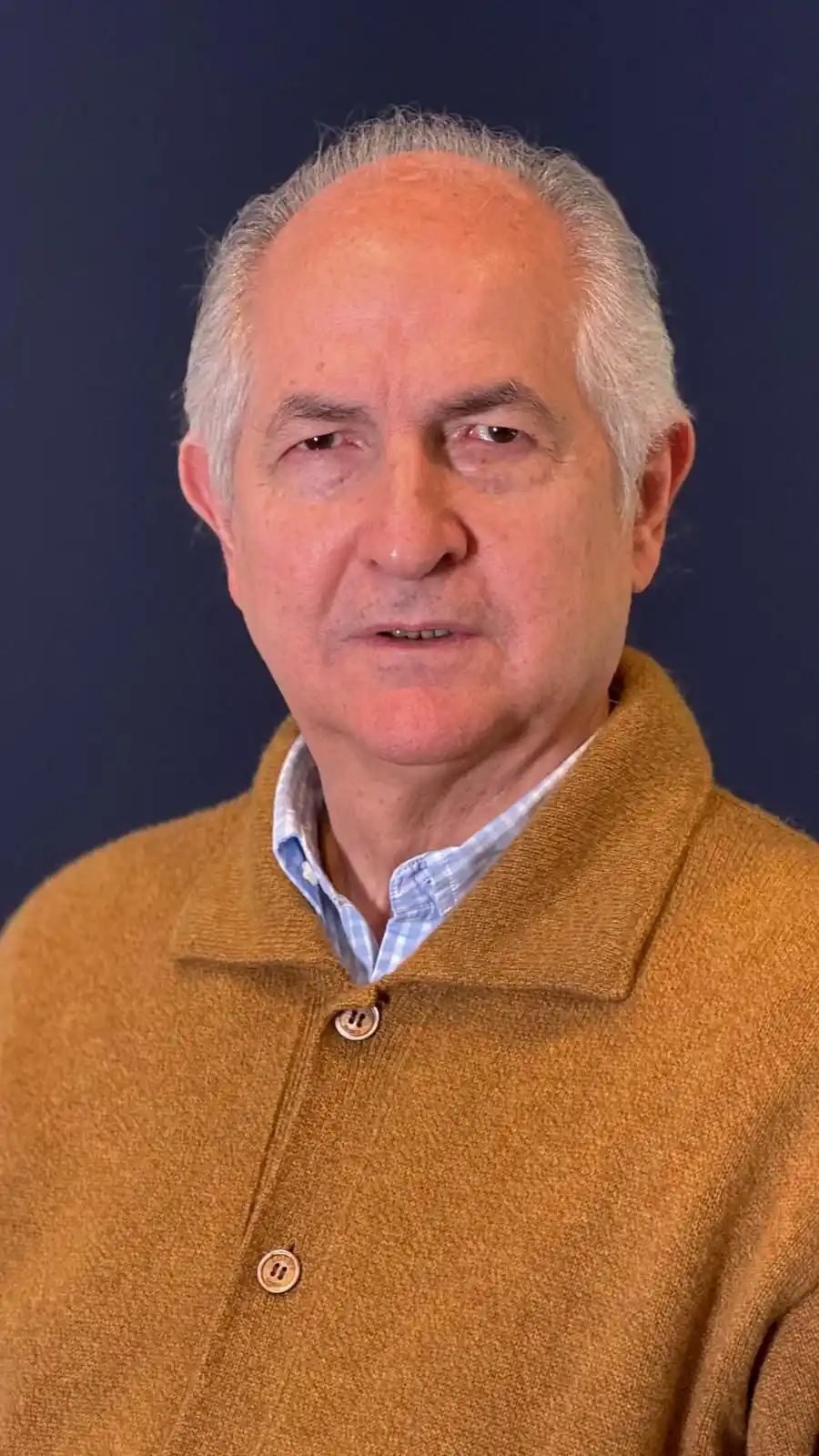 ¿INTERFERENCIA O LENTITUD?