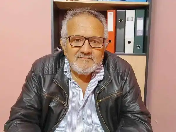Intendentes del Oeste rechazan pedido
de intervención a la provincia de Formosa