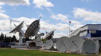 El Gobierno aprobó el presupuesto 2025 de Arsat previendo un superávit de $4.374 millones