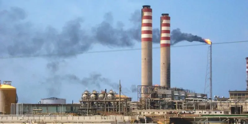 Prisión y exilio: sindicalistas petroleros bajo asedio en Venezuela