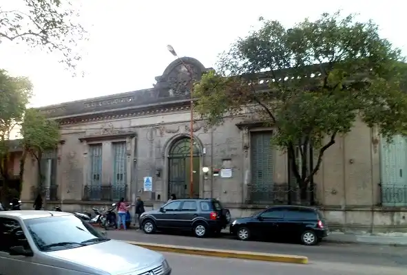 El ISPED solicitó la apertura de un nuevo Profesorado en Ciencias de la Educación