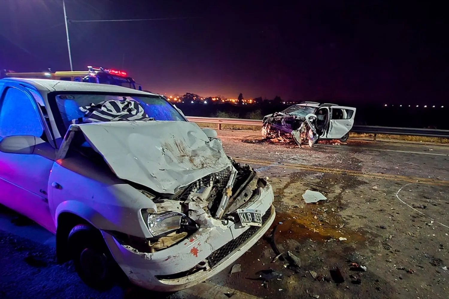 accidente - 2
