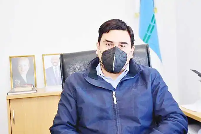 “La decisión que se tome con el FMI influye directamente en la vida de los argentinos”