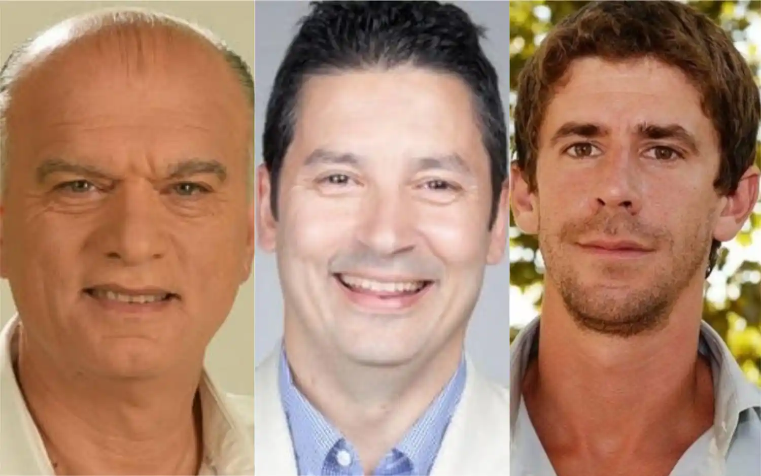 Cuáles son los intendentes bonaerenses que picaron en punta para homenajear a Diego Maradona luego de su muerte