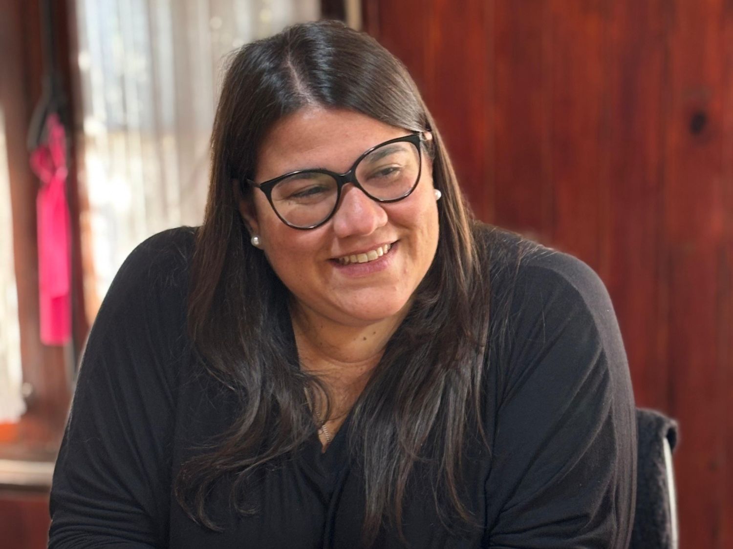 florencia di pizio