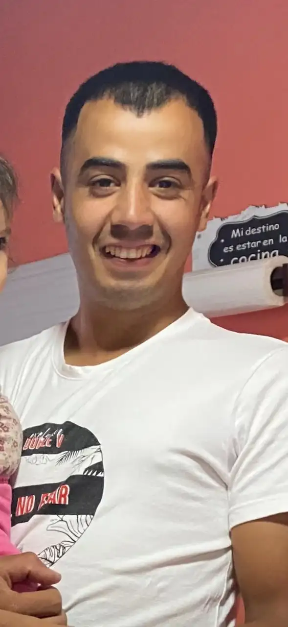JorgeTomes